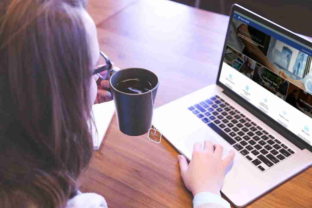 Online Access Agreement