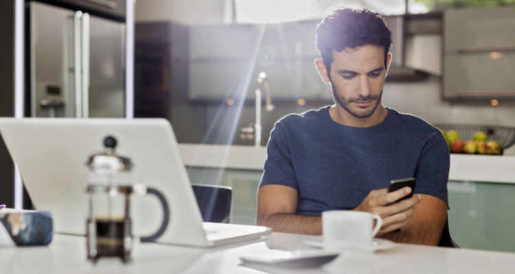 Internet Banking