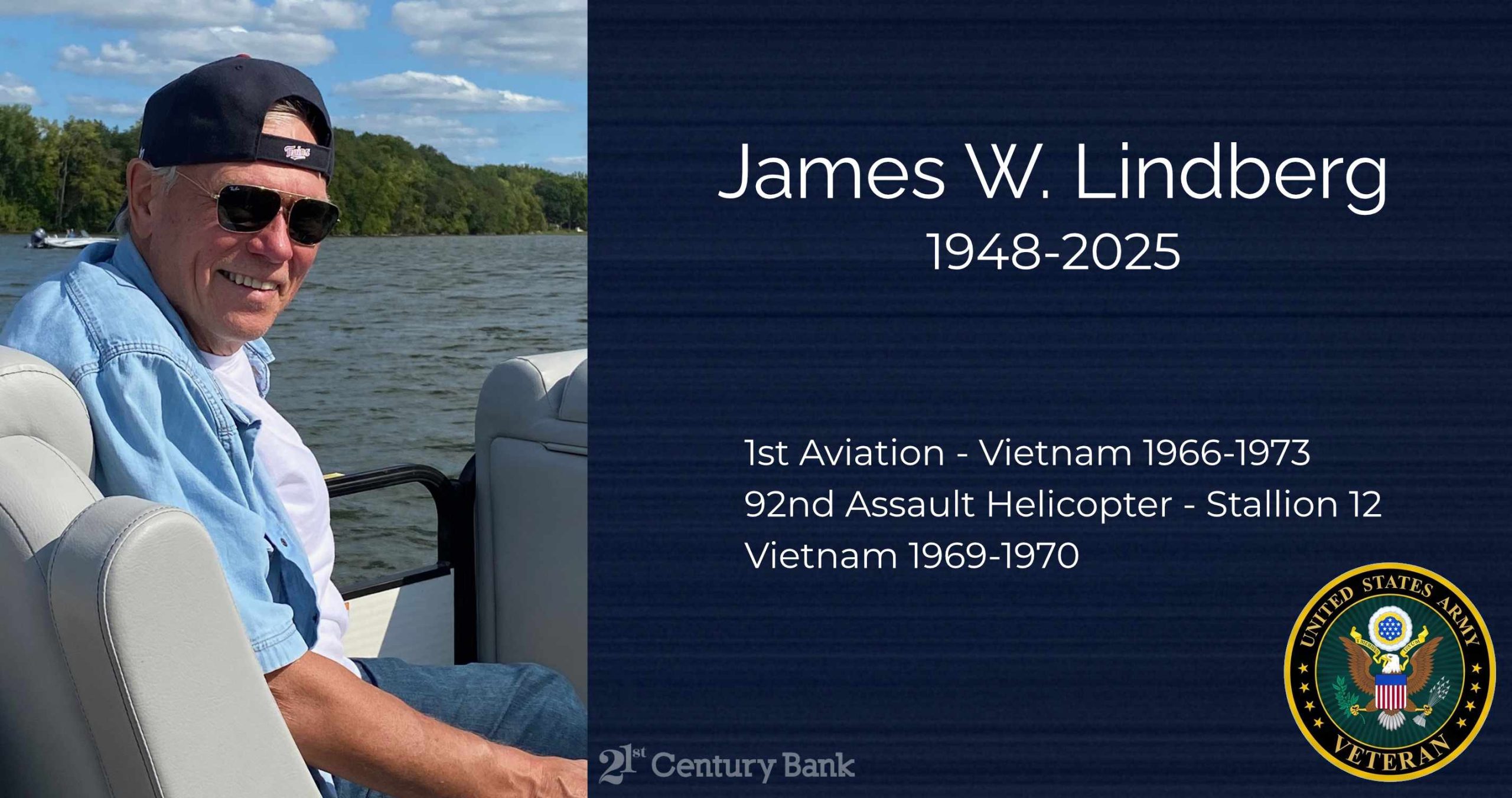 james-w-lindberg-1948-2005-in-memoriam