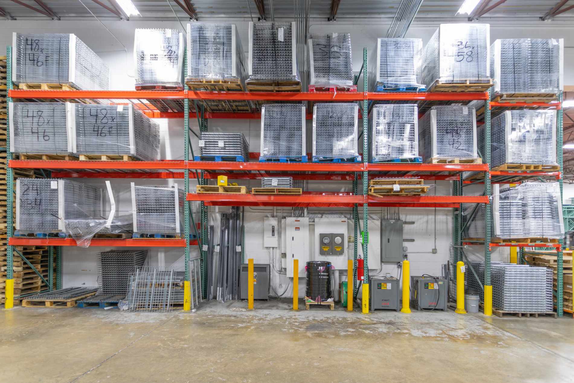 ak-materials-warehouse-full-shelving-20201203 ak-materials-warehouse-full-shelving-20201203