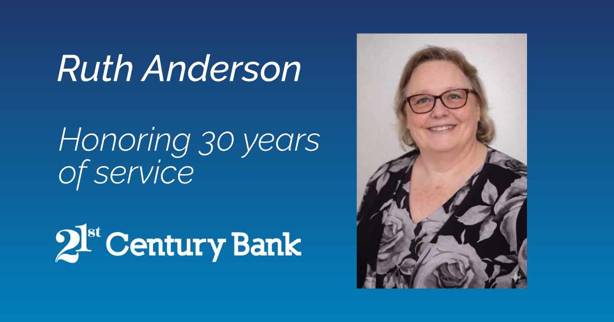 ruth-anderson-featured