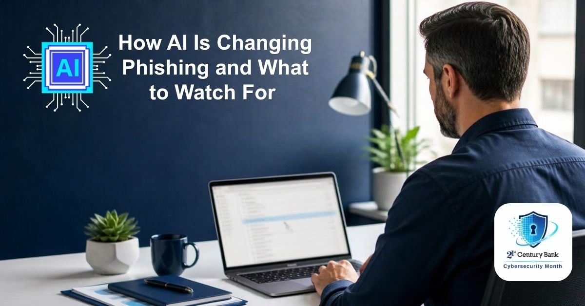 ai-phishing-is-changing
