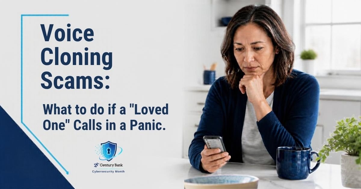 voice-cloning-scams