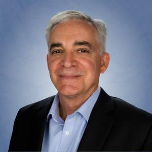 Michael Gallagher