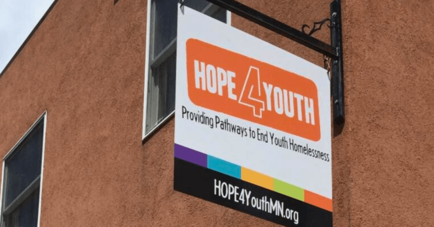 HOPE 4 Youth