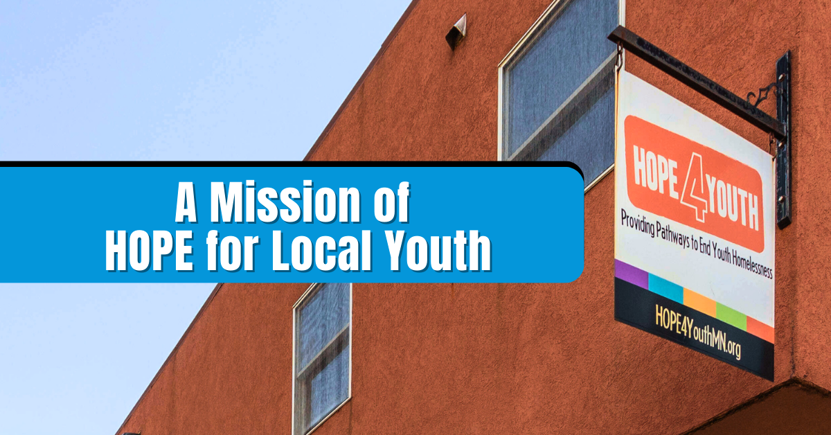 Hope 4 Youth_ Post_Website