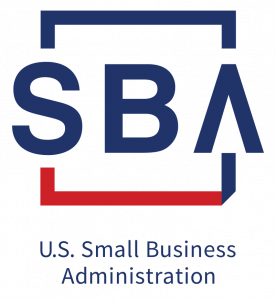 SBA - U.S. Small Business Administration