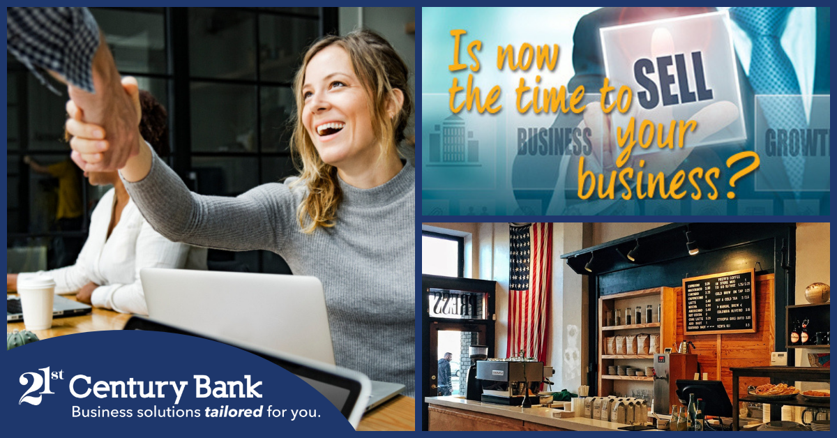 How Much Should You Sell Your Small Business for: Expert Tips