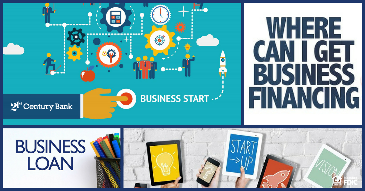 StartUp Article Photo
