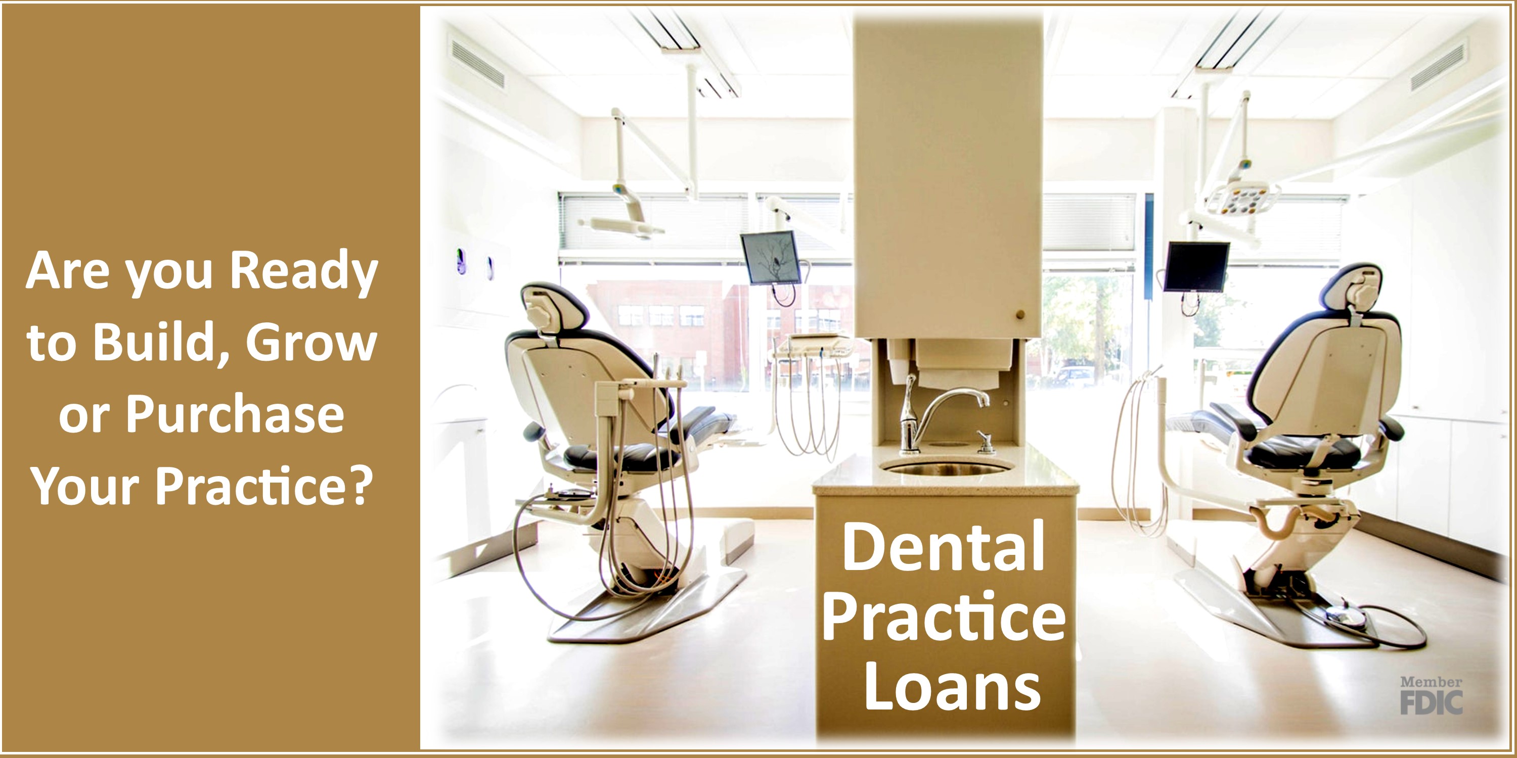 Dental Financing