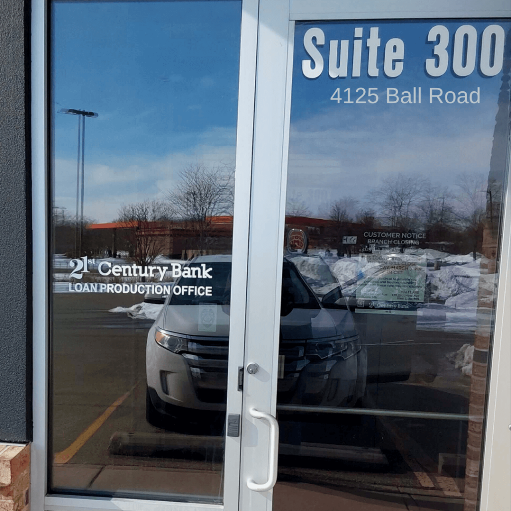 Lexington-LPO.png