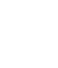 21st Century Bank 21stcb.com