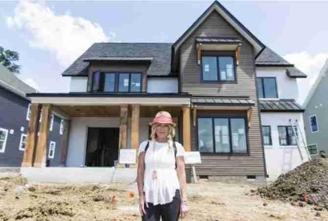 home-development-02.jpg