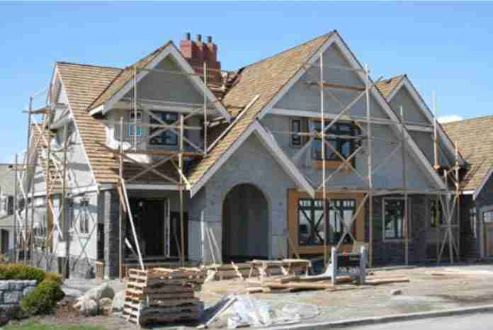 home-development-03.jpg