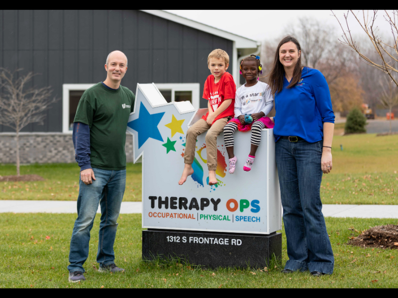 therapy-ops-4